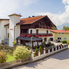 Hotel Alpenblick - Home